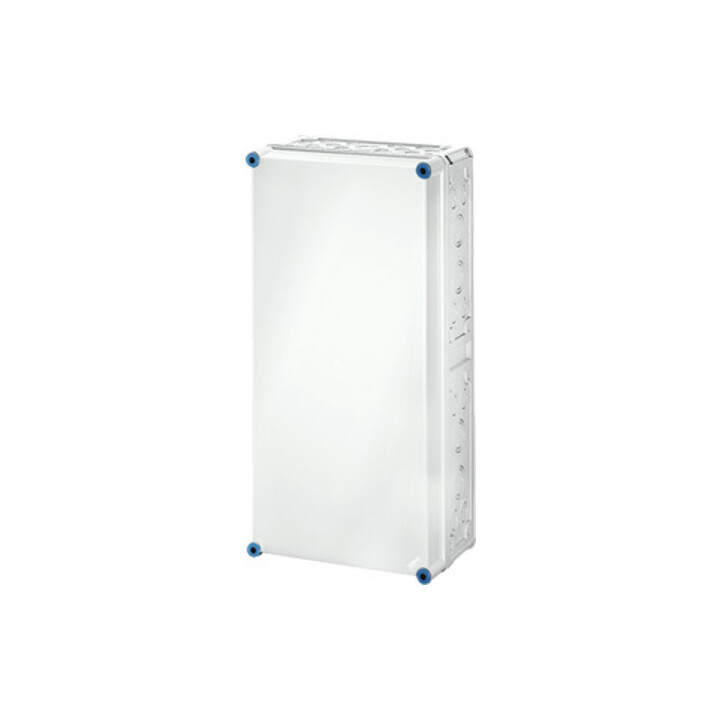 Hensel Leergehäuse 275x575x146mm Mi 0401