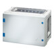 Hensel Leergehäuse EB-Mass216x126x136mm FP 0120