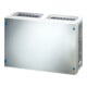 Hensel Leergehäuse EB-Mass486x306x136mm FP 0420
