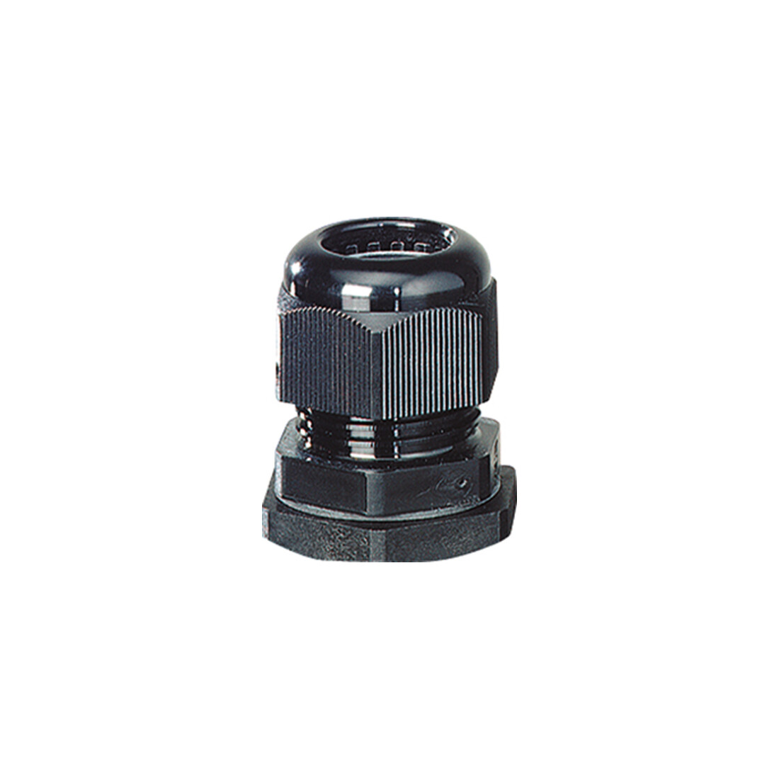 Hensel Manchon de câble d’extension ASS 25