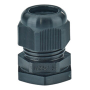 Hensel Manchon de câble d’extension ASS 25-3