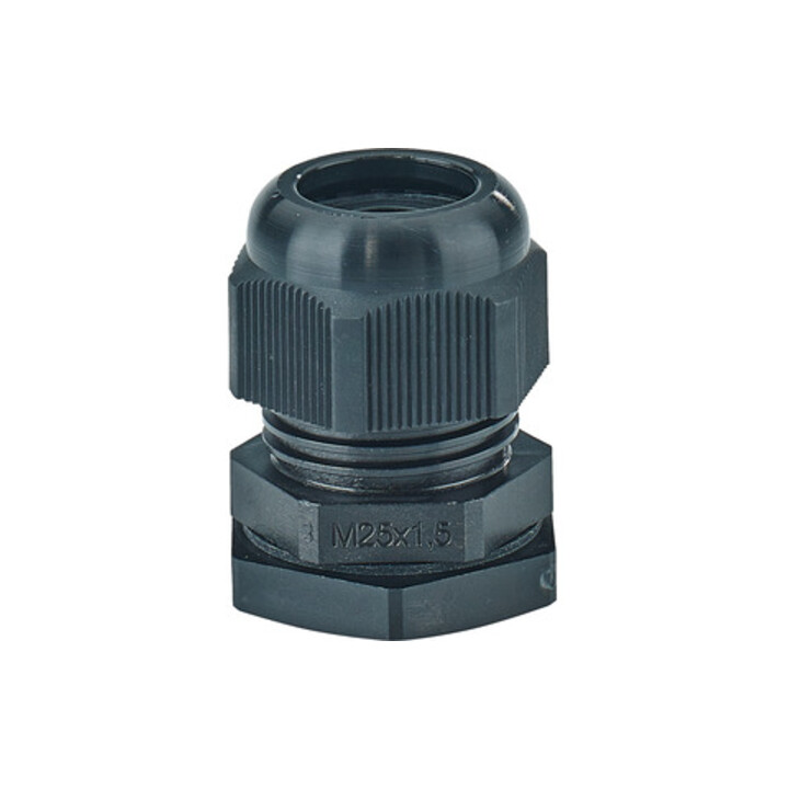 Hensel Manchon de câble d’extension ASS 25