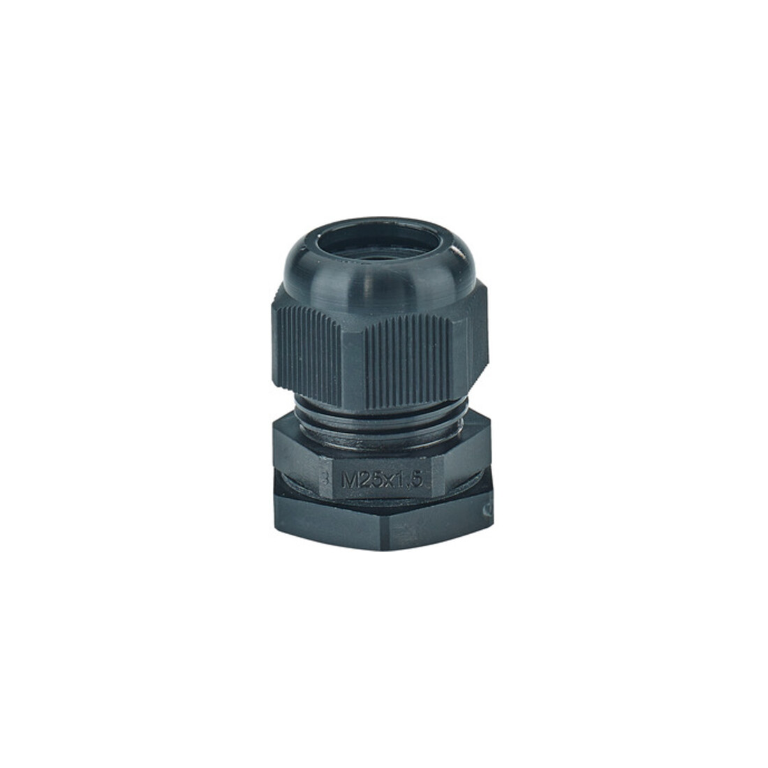 Hensel Manchon de câble d’extension ASS 25