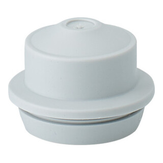 HENSEL Manchon de câble enfichable M 25 EDK