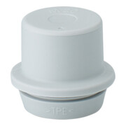 Hensel Manchon d’emboîtement IP55 ESM 20-1