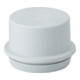 Hensel Manchon d’emboîtement IP55 ESM 32