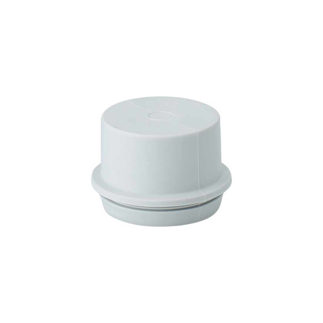 Hensel Manchon d’emboîtement IP55 ESM 32