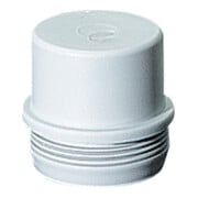 Hensel Manchon d’emboîtement IP55 ESM 32-4