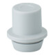 Hensel Manchon d’insertion IP55 ESM 16