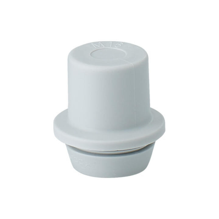 Hensel Manchon d’insertion IP55 ESM 16