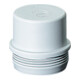 Hensel Manchon d’insertion IP55 ESM 16