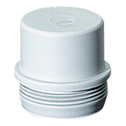 Hensel Manchon d’insertion IP55 ESM 16-4
