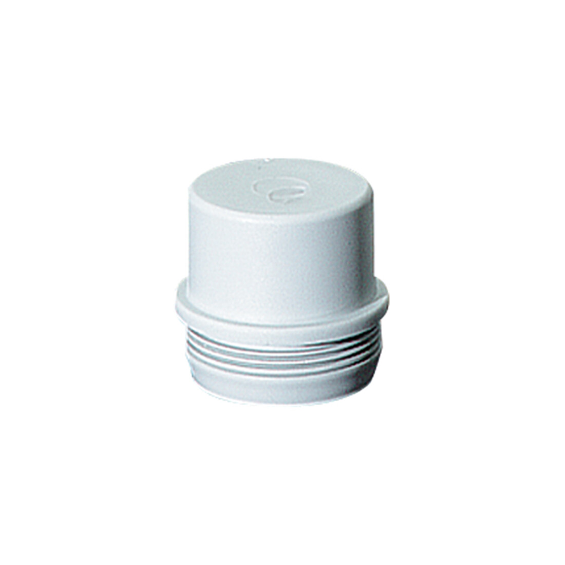 Hensel Manchon d’insertion IP55 ESM 16