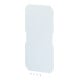 Hensel Montageplatte 4mm stark,f.Mi04. Mi MP 4