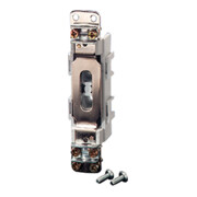 Hensel N-Connecteur pour Mi4250, Mi5250. Mi NK 2-1