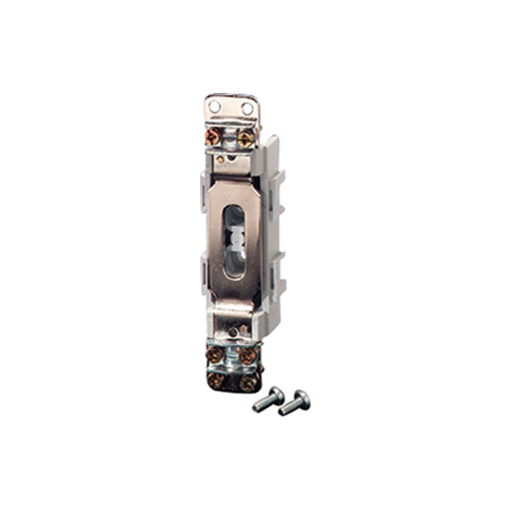 Hensel N-Connecteur pour Mi4250, Mi5250. Mi NK 2