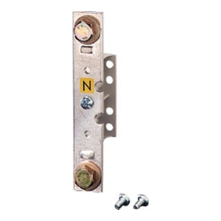 Hensel N-connexion pour Mi4451, Mi4452, Mi NK 4