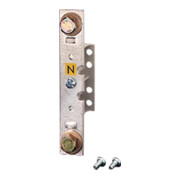 Hensel N-connexion pour Mi4451, Mi4452, Mi NK 4-1