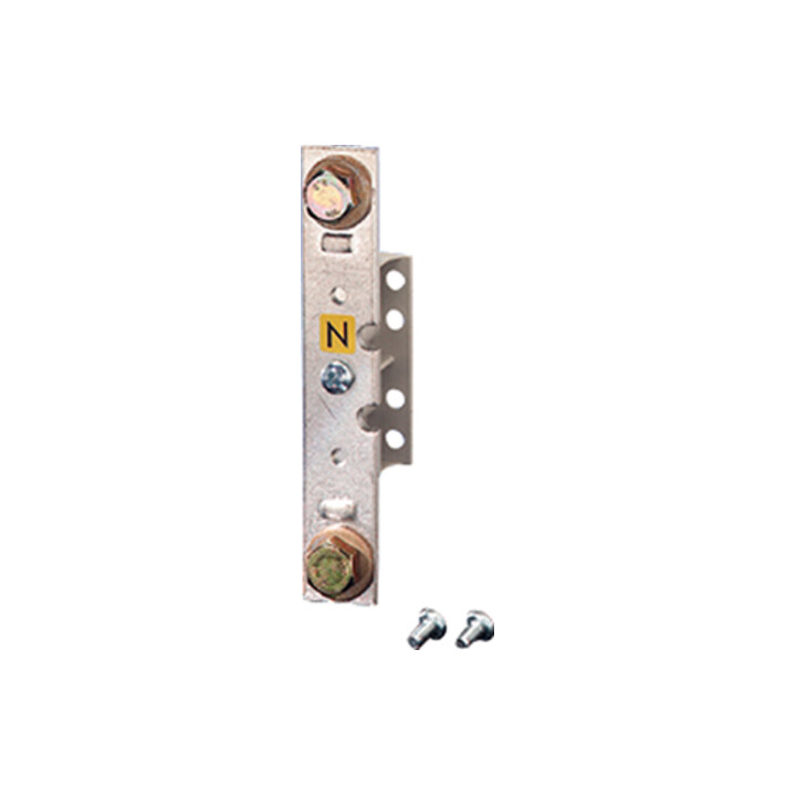 Hensel N-connexion pour Mi4451, Mi4452, Mi NK 4