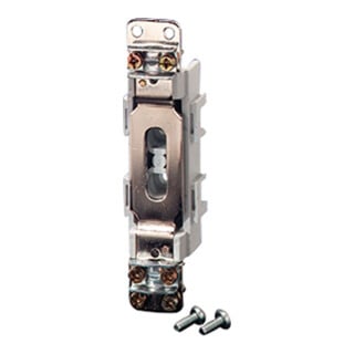 Hensel N-Klemme f.Mi4250,Mi5250. Mi NK 2