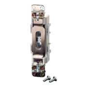 Hensel N-Klemme f.Mi4250,Mi5250. Mi NK 2-3