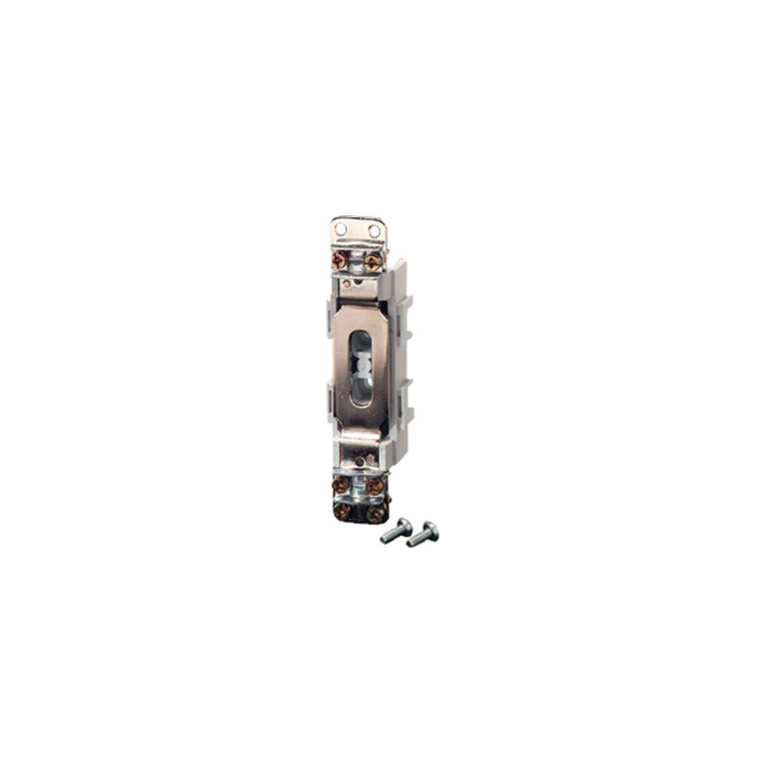 Hensel N-Klemme f.Mi4250,Mi5250. Mi NK 2