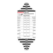 Hensel Pg-M-und Leitungsfinder PG-M-Finder-3
