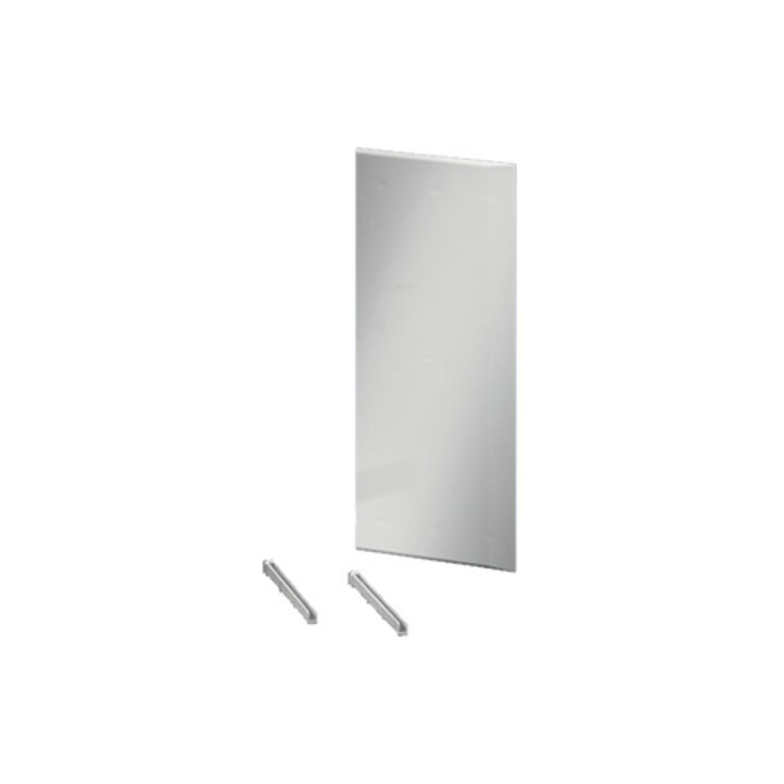 Hensel Plaque de fermeture 270 mm FP VP 27