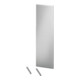 Hensel Plaque de fermeture 360 mm FP VP 36