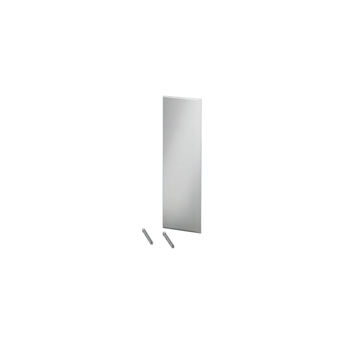 Hensel Plaque de fermeture 360 mm FP VP 36
