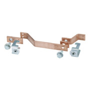 Hensel Pont PEN Mi BR 41-1