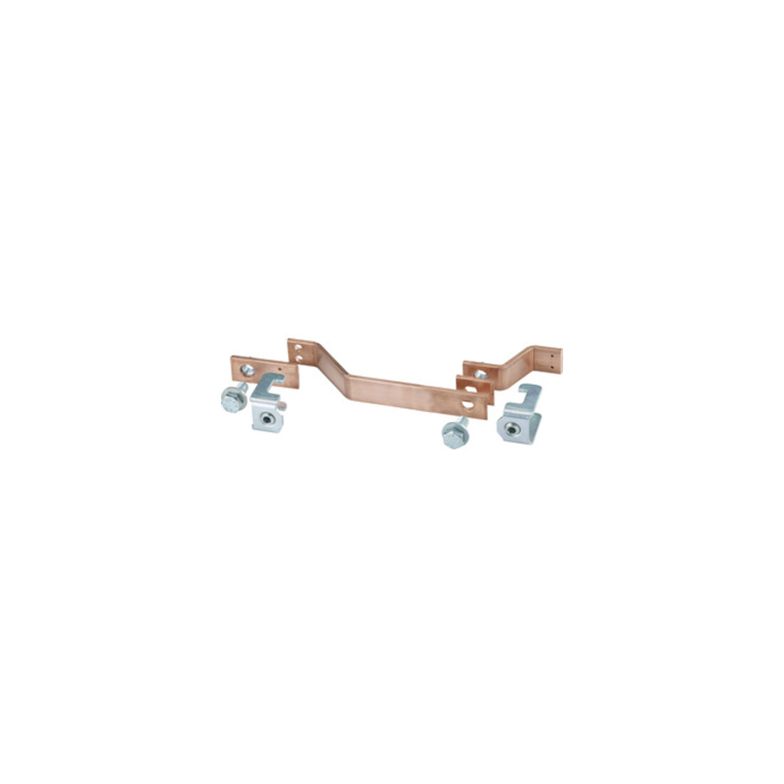 Hensel Pont PEN Mi BR 41