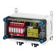 Hensel PV-GAK mit ÜSE Mi PV 1122