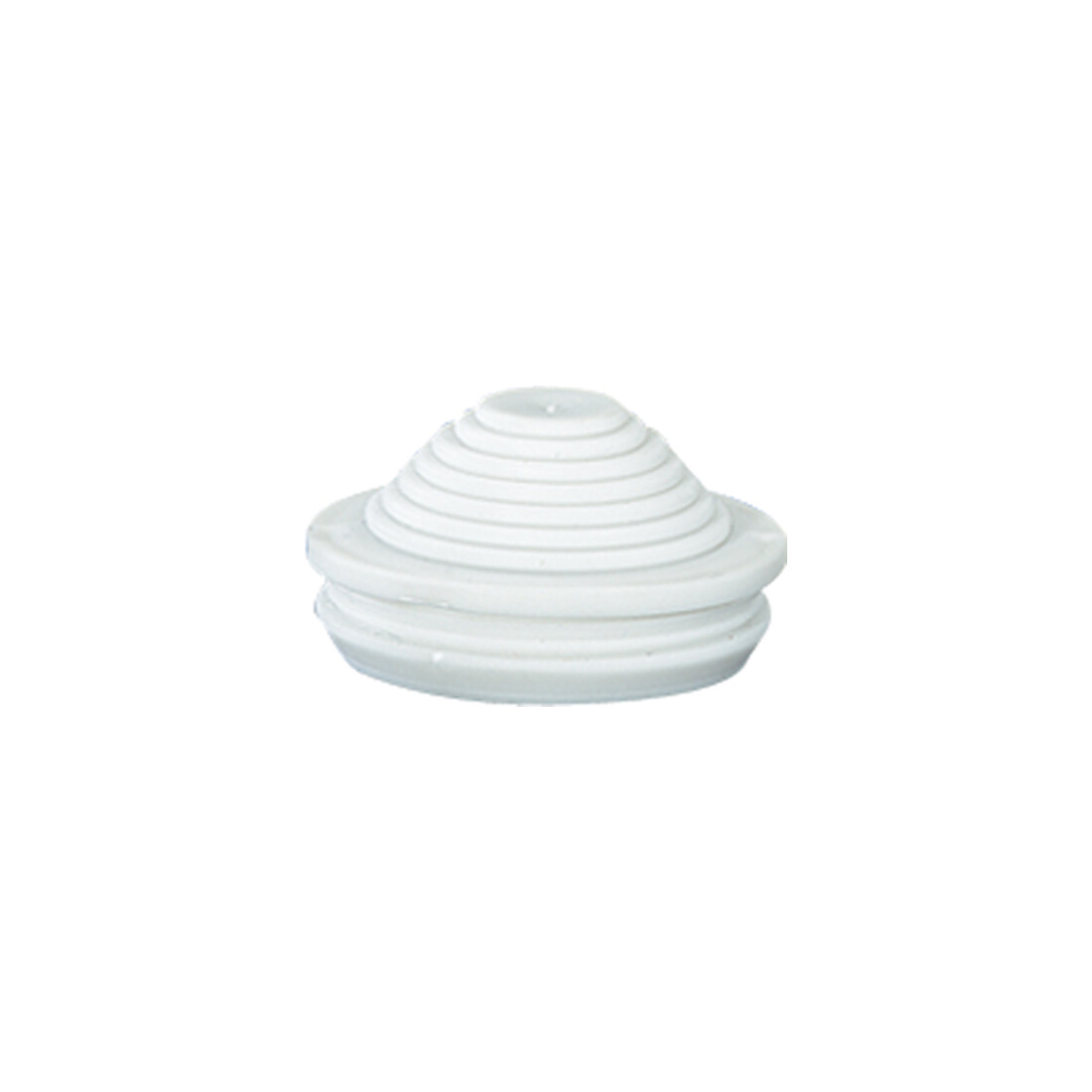 Hensel Raccord à étages M25 IP55 STM 25