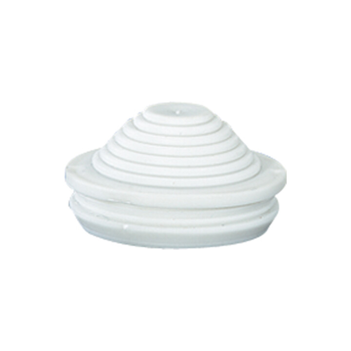 Hensel Raccord à fiche M16 IP55 STM 16