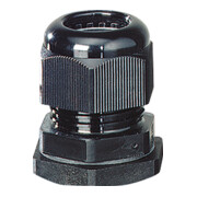 Hensel Raccord de câble de dérivation ASS 20-1