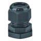 Hensel Raccord de câble de dérivation ASS 20