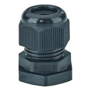 Hensel Raccord de câble de dérivation ASS 20-3