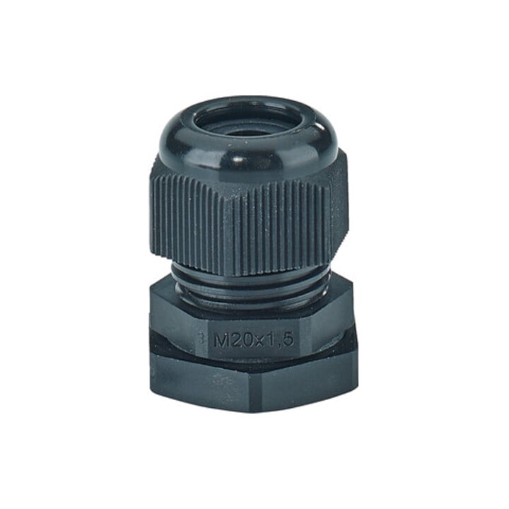 Hensel Raccord de câble de dérivation ASS 20