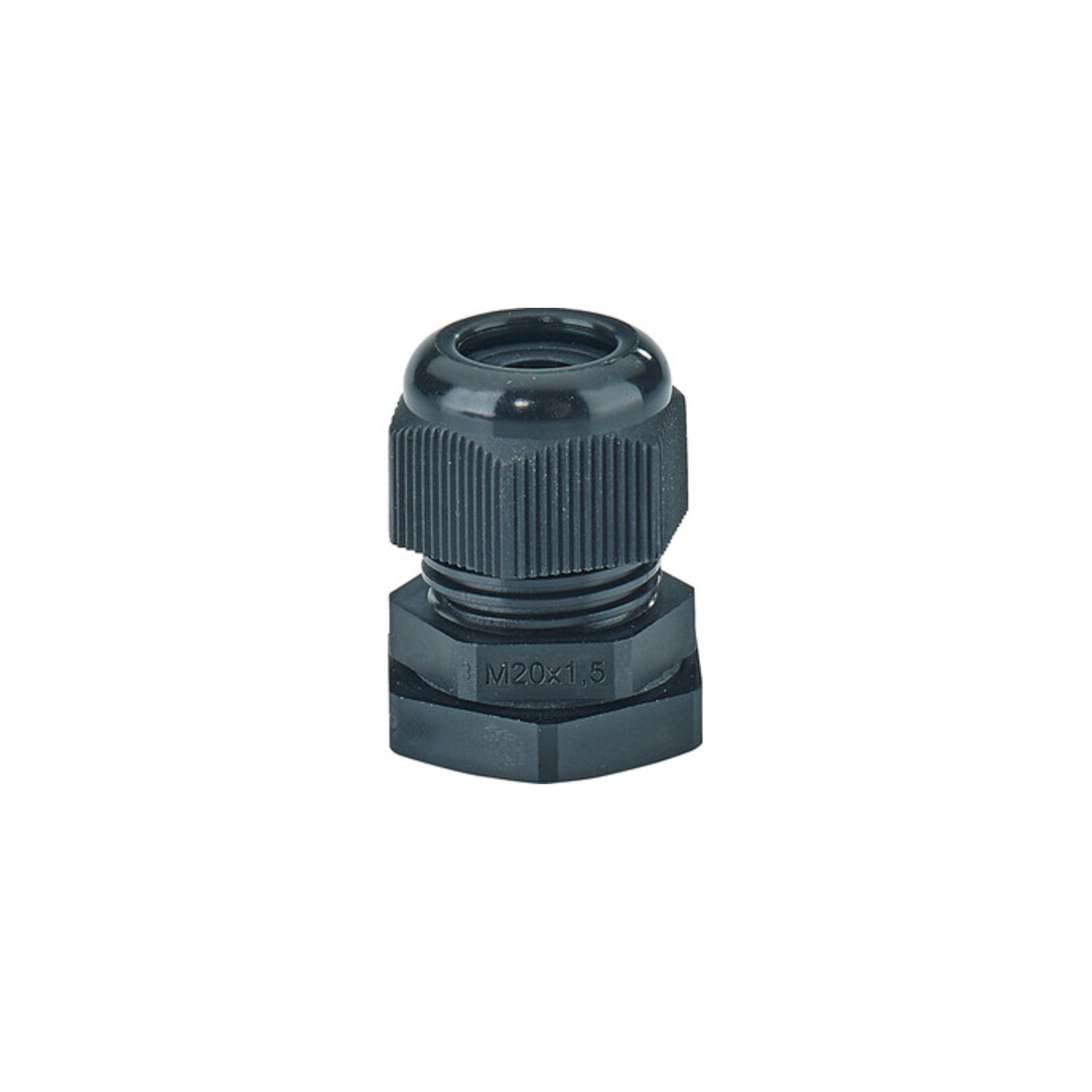 Hensel Raccord de câble de dérivation ASS 20