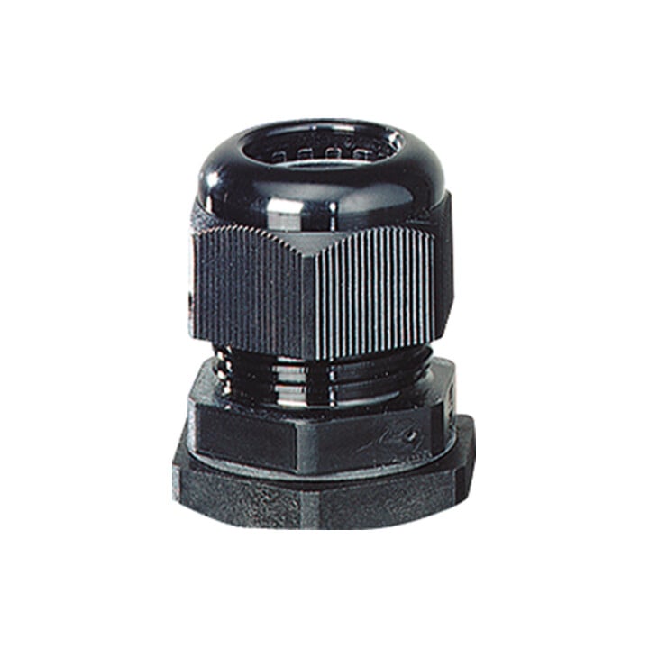 Hensel Raccord de câble de dérivation ASS 32