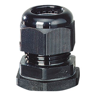 Hensel Raccord de câble d'extension ASS 40