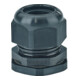 Hensel Raccord de câble d'extension ASS 40