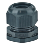 Hensel Raccord de câble d'extension ASS 40-3