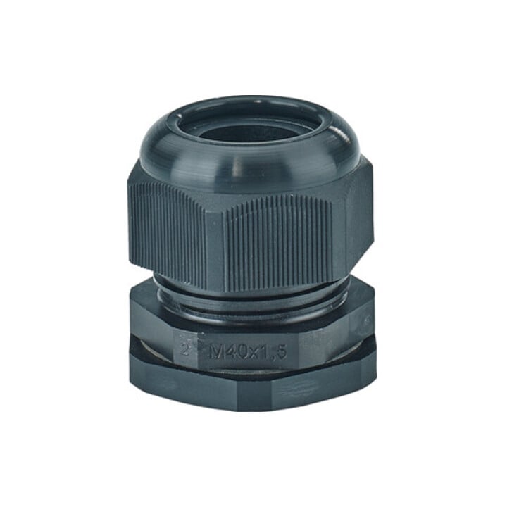 Hensel Raccord de câble d'extension ASS 40