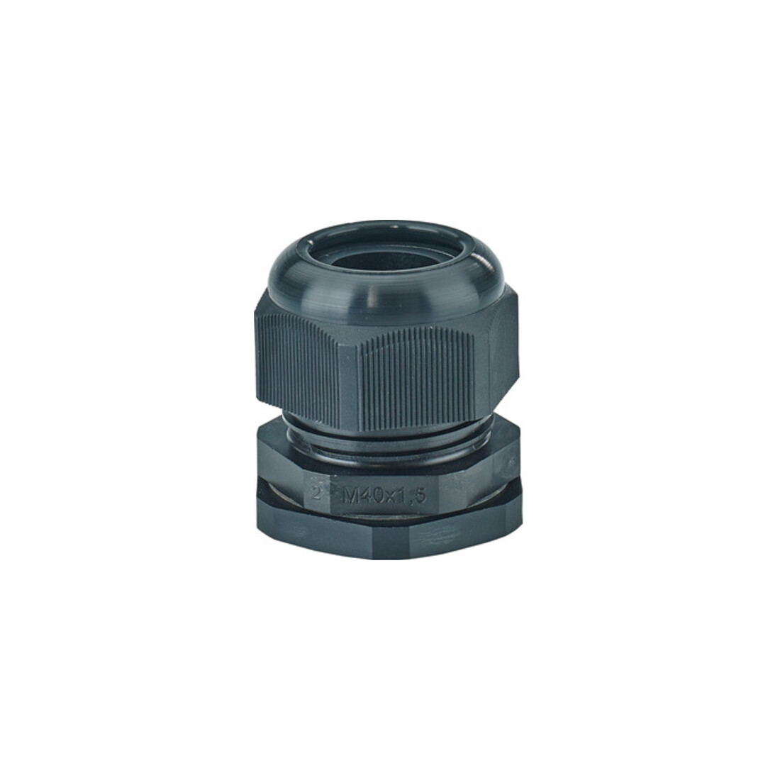 Hensel Raccord de câble d'extension ASS 40