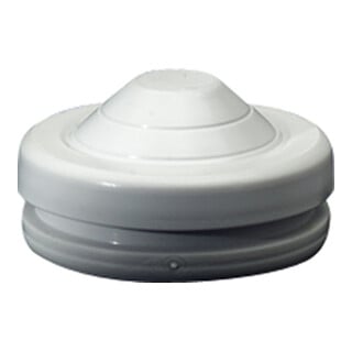 Hensel Raccord de prise Ste 11 V
