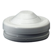 Hensel Raccord de prise Ste 11 V-1