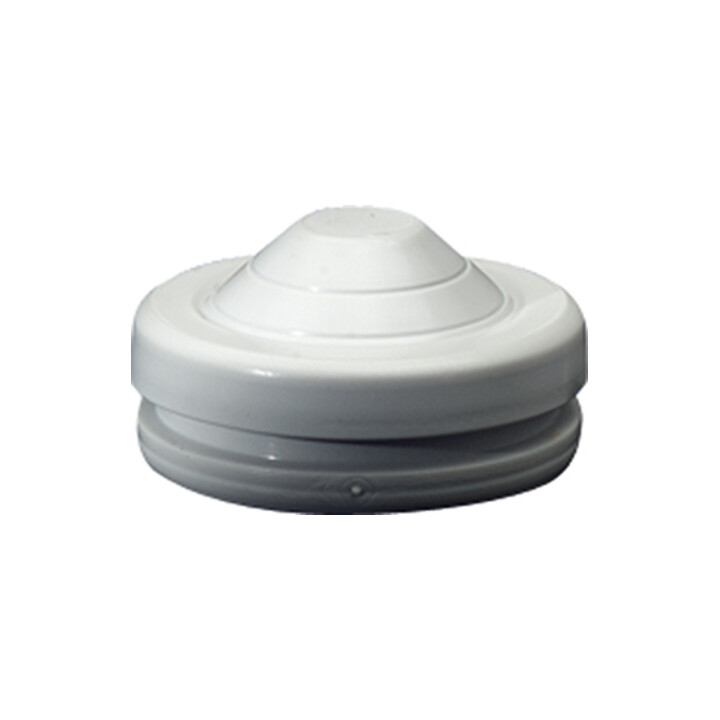 Hensel Raccord de prise Ste 11 V