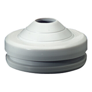 Hensel Raccord de prise Ste 16